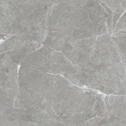 Stone Cool Grey Керамогранит серый 60х60 Матовый Stone Cool Grey Керамогранит серый 60х60 Матовый