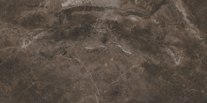 Керамогранит SG809902R Парнас коричневый лаппатированный 40*80*11 (4шт/1,28м2), м2 Керамогранит SG809902R Парнас коричневый лаппатированный 40*80*11 (4шт/1,28м2), м2