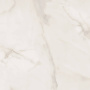 Керамогранит ID01 60x60 Непол.Рект. Керамогранит ID01 60x60 Непол.Рект.