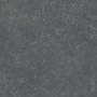 Касабланка RP антрацит матовый обрезной 60x60x0,9