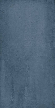 Керамогранит Foil Azzurite Blue 60х120 Керамогранит Foil Azzurite Blue 60х120