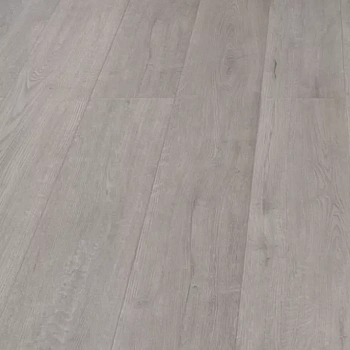 Кварц-виниловый ламинат SPC Aspenfloor Natural Touch NT3-02 Дуб Атланта 4V (5,5мм//2,245м2) (1 220мм*184мм), м2