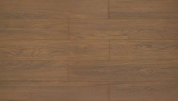 Ламинат AGT Bering Лорето PRK605