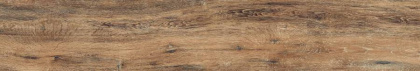Керамогранит BG01 19,4x120x10 Непол.Рект. Керамогранит BG01 19,4x120x10 Непол.Рект.