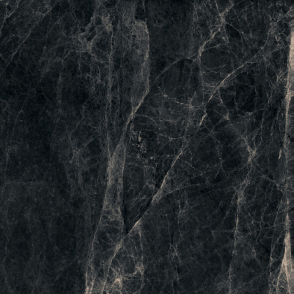 Duna/Bluezone - Worner - Керамогранит - Black Sugar - 60х60 см