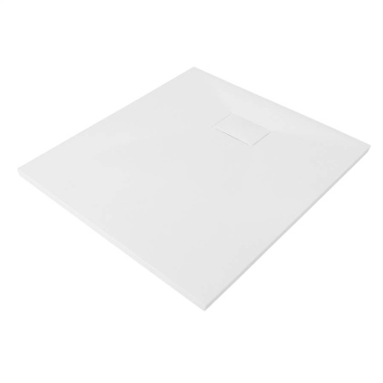 Main 41T03 Душевой поддон Wasserkraft Main 41T03 Душевой поддон Wasserkraft