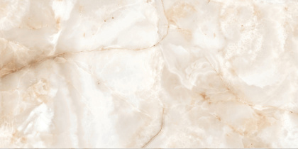 Duna - Onyx Quite - Керамогранит - Pearl Glossy 60x120 см Duna - Onyx Quite - Керамогранит - Pearl Glossy 60x120 см