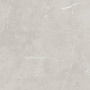 Керамогранит Scandy светло-серый обрезной SG645120R 60х60 (5шт_1,8м2), м2