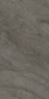 Керамогранит K-2405/MR/600x1200x10 KERRANOVA 60х120