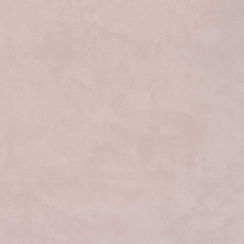 Керамогранит SG928800N Фоскари розовый 30*30*8 (16шт/1,44м2), м2 Керамогранит SG928800N Фоскари розовый 30*30*8 (16шт/1,44м2), м2
