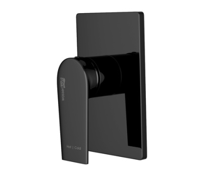 Glan 6651 Смеситель для душа Wasserkraft