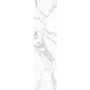 Керамогранит MARVEL CLASSIC 800х3200х12мм POLISHED