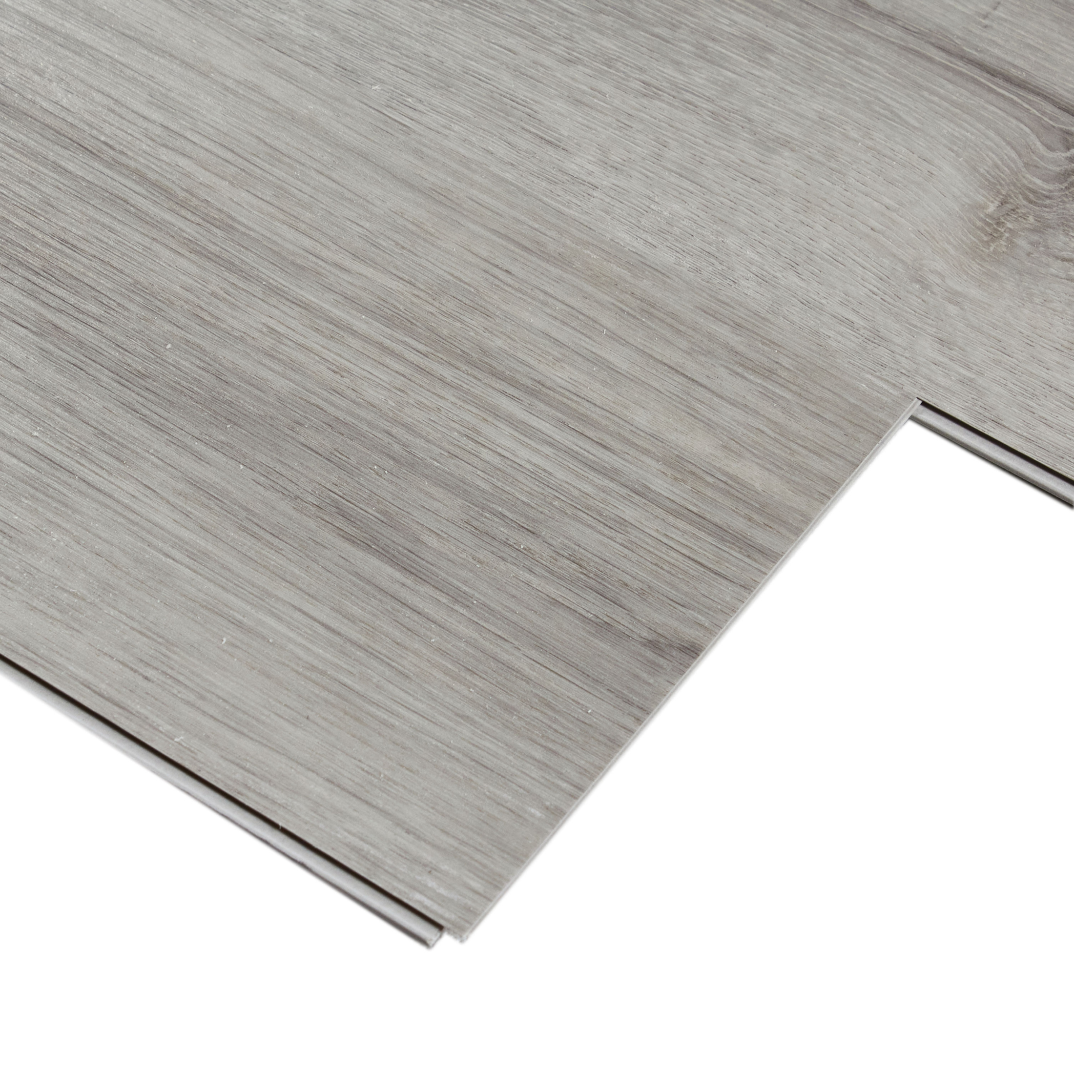 Виниловый ламинат Royce Enjoy Е306 Дуб Нордборг