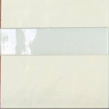 Керамогранит Nelly Coconut Milk 15х15