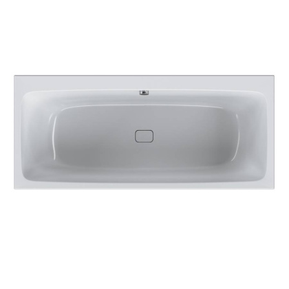 W84A-160-070W-A Func Ванна акриловая 160х70 W84A-160-070W-A Func Ванна акриловая 160х70