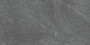 Керамогранит TE03 60x120x10 Непол.Рект.