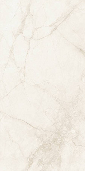 GT208021913MСR Керамогранит Hamburg_GT серо-кор. 19,8x80 _ 1\57,024