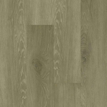Кварцевый ламинат Home Expert Nature 2185-12 Дуб Волшебный лес (3,5мм/41/2,196м2) (1 220мм*150мм), м2