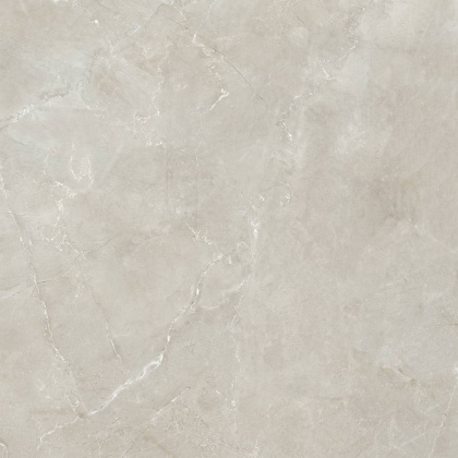 Керамогранит K39_4 Impronta Grey серый (80смх80смх9мм) (3шт_1,92м2) сатинированный, м2