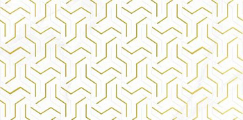 Декор Crystal Fractal белый 30*60,шт Декор Crystal Fractal белый 30*60,шт