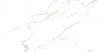 Angel blanco Плитка настенная 48047R 40x80 сатин обрезной Angel blanco Плитка настенная 48047R 40x80 сатин обрезной