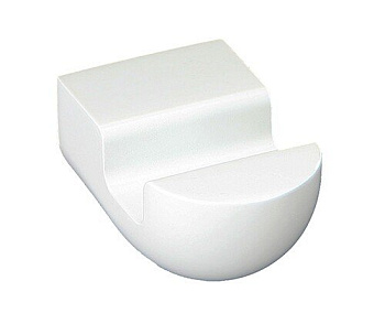 Kammel K-8323WHITE Крючок Kammel K-8323WHITE Крючок