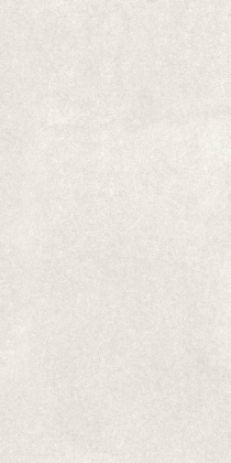 GT1206014107MR Керамогранит Harmony_GT Светло-беж. 60x120 _ 1\46,08