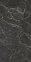 Коррер чёрный глянцевый обрезной 30x60x0,9