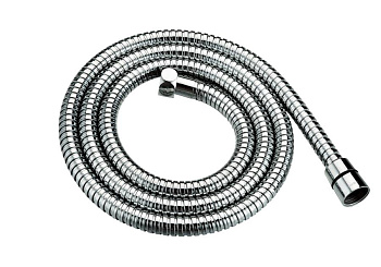 Шланг для душа 200см AQUATEK AQ2102CR 