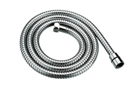 Шланг для душа 160см AQUATEK AQ2101CR 