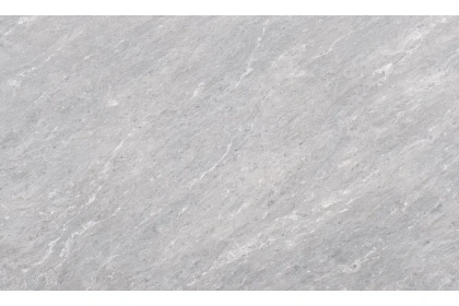 GRS02-14 MD 600х1200 матовый GRS02-14 MD 600х1200 матовый