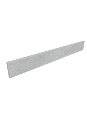 Плинтус KA01-7x60-Непол. Плинтус KA01-7x60-Непол.