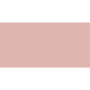 Керамогранит матовый ELITE PEACH 60x120 5мм MATT, Monocolors