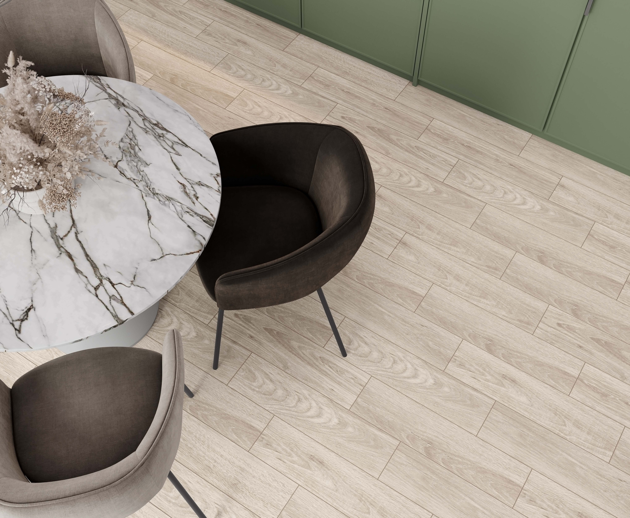 Verona Керамогранит серый 14,7х59,4 Verona Керамогранит серый 14,7х59,4