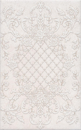 Декор STG\A596\6355 Сорбонна 25*40*8(уп/10шт), шт