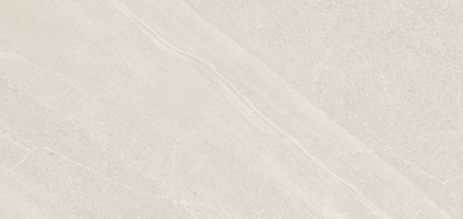 GB01 80x160x11 Непол.Рект. (Керамический гранит)