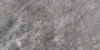 6260-0220 Керамогранит Thor_GT Серый 30x60 _ 1\46,08 6260-0220 Керамогранит Thor_GT Серый 30x60 _ 1\46,08