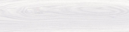 Керамогранит SG707990R Albero cветло-бежевый (80смх20смх9мм) (11шт_1,76м2) матовый, м2