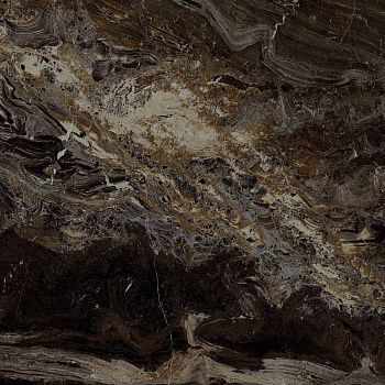 Керамогранит MMGF Allmarble Frappucino Lux 60х60 Керамогранит MMGF Allmarble Frappucino Lux 60х60