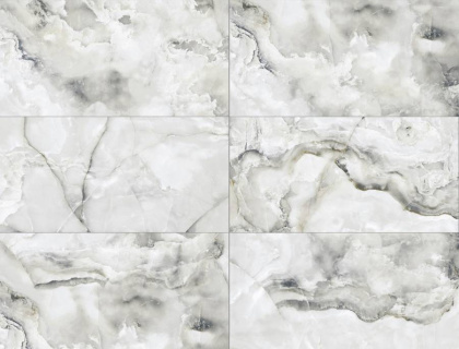 Керамогранит NUTICAL LIGHT 60x120 POLISHED, Palacio