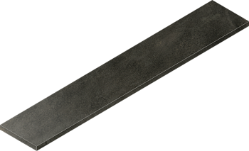 Континуум Брасс Дарк Ступ.160 Угл.Лев Континуум Брасс Дарк Ступ.160 Угл.Лев