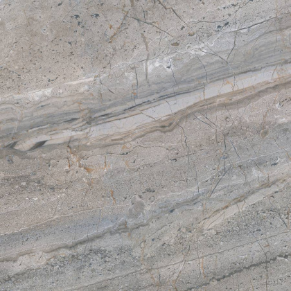 Керамогранит Laparet Moon серый MN 0053 60х60 (4шт_1,44м2), м2 Керамогранит Laparet Moon серый MN 0053 60х60 (4шт_1,44м2), м2