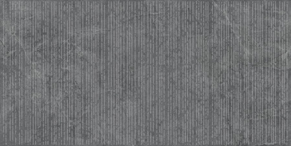 York Декор полоски серый 04-01-1-18-03-06-4137-1 30x60 York Декор полоски серый 04-01-1-18-03-06-4137-1 30x60