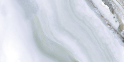 Плитка настенная 34064 Event голубой 25*50 (12шт/1,5м2),м2 Плитка настенная 34064 Event голубой 25*50 (12шт/1,5м2),м2