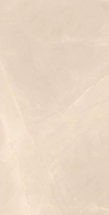 GT120606907PR/32 Керамогранит Armany_GT Светло-беж. 60x120 полир._ 1\46,08 GT120606907PR/32 Керамогранит Armany_GT Светло-беж. 60x120 полир._ 1\46,08