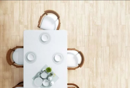 GT172VG Керамогранит Karakum_GT Светло-беж. 14,7x59,4 _ 1\65,5