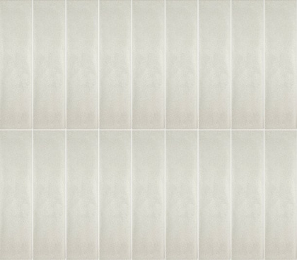 Плитка FABIA PLUME 7.5x30 (0.99 кв.м.в уп)