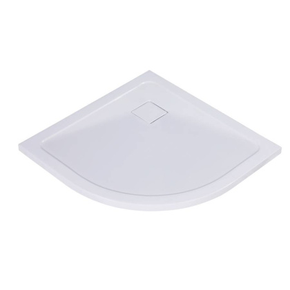 Dinkel 58T01 Душевой поддон Wasserkraft Dinkel 58T01 Душевой поддон Wasserkraft