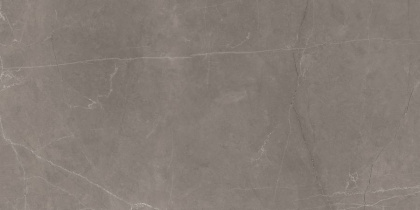 Stone Micado Grey Керамогранит серый 60х120 Полированный Stone Micado Grey Керамогранит серый 60х120 Полированный