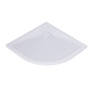 Dinkel 58T01 Душевой поддон Wasserkraft Dinkel 58T01 Душевой поддон Wasserkraft